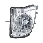 For Lexus IS250 06-10 Replacement Passenger Side Fog Light Standard Line. Fixed Price $129.81.