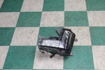 15-20 Escalade *dmg* Front Bumper Driver Side Left Lh Fog Light Lamp Oem Wty. Fixed Price $241.99.