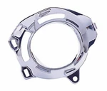 Depo Fog Light Cover For 05-06 ES330 324-2501R-UD. Fixed Price $39.63.