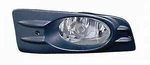 Driving & Fog Light Depo Auto Parts 3172022PAS. Fixed Price $232.03.