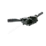 Vemo Steering Column Wiper Switch Fits Ford Fiesta Ka Mazda 121 Soho 1072957. Fixed Price $91.24.