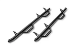 N-fab Step Nerf Bar 2011-2014 Ford F-350 Super Duty. Fixed Price $360.84.
