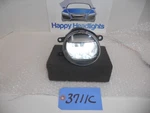 2014-2016 Fits Toyota Lexus Scion Passenger Right Led Fog Light E1313794R. Fixed Price $30.00.