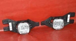 Eagle Eyes 2001-04 Ford F250 F350 Super Duty Fog Light Rh Lh Truck Excursion. Fixed Price $65.00.