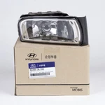 Genuine Fog Light Right Side 2006-10 Azera 92202-3L100 For Hyundai Kia. Fixed Price $72.99.