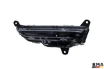 Range Rover Evoque Front Left Side Fog Light Lamp Assembly 2018 - 2020 Oem. Fixed Price $119.99.