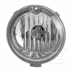 Fog Light Assembly Tyc 19-5747-00. Fixed Price $31.67.