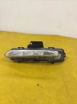 2013-2017 Buick Enclave Left/driver Side Led Foglight P/n 371414. Fixed Price $55.00.