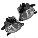Led Fog Light Left Right For Bmw Series F30 F35 320I 328D 12-2018 63177315559. Fixed Price $33.69.
