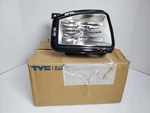 New Tyc Dodge Ram 1500 Fog Light Right Assembly 19-6039-00. Fixed Price $37.49.