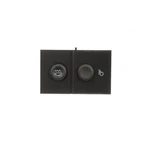 For Chevy Silverado 1500/3500 Classic 2007 Combination Switch Plastic Black. Fixed Price $86.98.