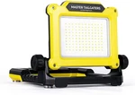Master Tailgaters Led Work Flood Light Compatible For Dewalt 20V Battery. Fixed Price $51.99.