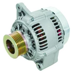 Alternator Fit Lexus ES300 1993 V6 3.0L 2959CC 27060-62090 10464166 13495. Fixed Price $139.90.