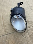 Right Fog Lamp Oem 04-06 Volkswagen Phaeton 1YR Wrnty 3D0941700C V18. Fixed Price $45.00.