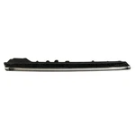 Volkswagen Taos 2022-2023 Front Right Side Drl Led Fog Light Lamp Oem 6401000002. Fixed Price $151.00.