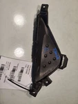 Passenger Corner/park Light Fog-driving Prius Fu Fits 16-18 56808. Fixed Price $35.60.