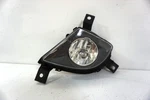 Oem 2009-2012 Bmw 328I Lh Left Side Fog Light. Fixed Price $39.00.