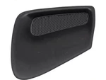 Brock 73BK79W Right Fog Light Cover Fits 2011-2013 Toyota Corolla. Fixed Price $14.17.