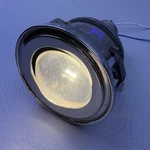 2006-2008 Lexus RX400H Right Passenger Side Fog Lamp Light 81211-48030 Oem. Fixed Price $115.00.