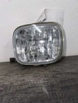 1998-2000 Subaru Forester Oem Fog Lamp. Fixed Price $69.97.