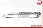 15-18 Porsche Cayenne 958 Front Right Passenger Side Fog Light Lamp. Fixed Price $62.50.