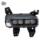 Kia Telluride 2021-2022 Led Front Fog Light Driver Left Lh Oem. Fixed Price $143.20.