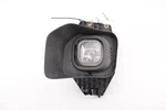 2011-2016 Ford F250 Lariat Front Left Driver Side Fog Light Lamp BC34-15A255-A. Fixed Price $80.88.