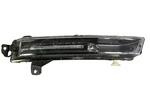 Jaguar F-pace 2017 2020 Front Right Side Drl Fog Light Lamp Oem JPLA-15200-AC. Fixed Price $161.00.