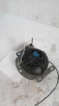 Used Driving Light Fits: 2018 Mitsubishi Mirage Fog Lamps Grade. Fixed Price $113.74.