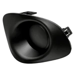 For Toyota Corolla Cross 24 Front Driver Side Fog Light Cover Capa Certified. Fixed Price $24.64.