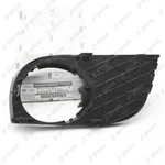 Oem Genuine Nissan Infiniti G37 62257-1NH0A Left Front Bumper Cover Trim Panel. Fixed Price $80.50.