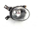 8E0941699C Left Front Fog Light Headlamp Projector Audi A3 Cabriolet. Fixed Price $47.75.