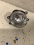 2014 -2016 Toyota Passenger Rh Fog Light Oem A54R-20075 Tl. Fixed Price $34.00.