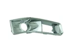 Sherman Parts Rh Front Bumper Insert Fo. Fixed Price $44.99.