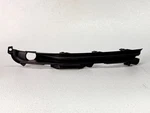 16-23 Mazda CX-9 CX9 Front Right Rh Side Fog Light Lamp Support Cover Panel Oem. Fixed Price $32.50.