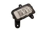 Genuine Passenger Fog Lamp Assembly 85069289. Fixed Price $113.63.