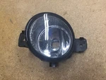Oem 07 08 09 10 11 2012 Nissan Versa Left Driver Front Driving Fog Light Lamp. Fixed Price $40.00.
