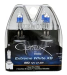 Hella Front Fog Light Bulb Ford E-150 H71071232. Fixed Price $21.86.