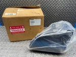Genuine Volvo 82744669 Heavy Duty Left Driver Side Led Fog Light For Vnl /. Fixed Price $149.95.