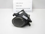 2002-2005 Audi A4 Front Right Side Fog Light Lamp 0305063004 Oem. Fixed Price $24.80.