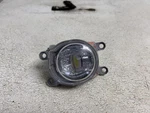 2024 Toyota Grand Highlander Passenger Right Side Led Fog Light Oem. Fixed Price $114.95.