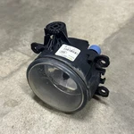 Front Fog Light Lamp Left Or Right Oem 10-16 Land Rover LR4 L319. Fixed Price $34.99.