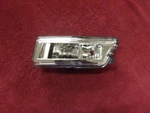 2015 Vw Passat Left Fog Lamp Assembly Depo #341-2013L-AQ. Fixed Price $25.00.