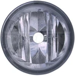 Dorman, Fog Lamp Pn# 1631276. Fixed Price $35.31.