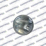 07-12 Gmc Acadia Front Bumper Right Passenger Side Fog Light Lamp D503004S Oem. Fixed Price $59.97.