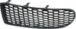 Fog Light Cover For Volkswagen Beetle 2006-2010, Right (passenger) Side, Outer,. Fixed Price $46.95.