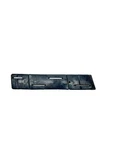 Oem 12-20 Tesla Model Bumper Fog Light Lamp Mount 1003126-00-B Rh Right. Fixed Price $31.00.
