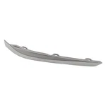 Fog Light Trim For Chevy Traverse Limited 24 Front Passenger Side Standard Line. Fixed Price $36.01.