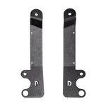 Go Rhino 732345T Light Accessories. Fixed Price $56.54.