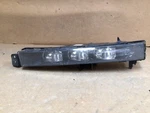 Oem 2016-2018 Bmw 7 Series Left Side Fog Light #B2. Fixed Price $80.00.
